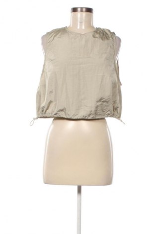 Női top Unbranded, Méret L, Szín Fehér, Ár 1 959 Ft