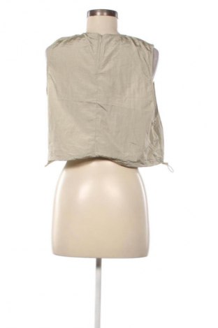 Női top Unbranded, Méret L, Szín Fehér, Ár 1 959 Ft