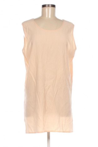 Top de femei Unbranded, Mărime L, Culoare Portocaliu, Preț 7,99 Lei