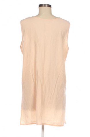 Top de femei Unbranded, Mărime L, Culoare Portocaliu, Preț 7,99 Lei