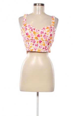 Női top Unbranded, Méret S, Szín Sokszínű, Ár 1 679 Ft