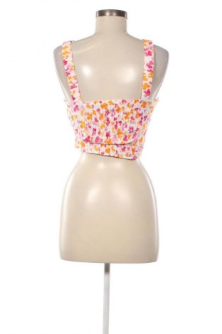 Női top Unbranded, Méret S, Szín Sokszínű, Ár 1 679 Ft