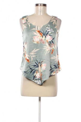 Női top Unbranded, Méret S, Szín Sokszínű, Ár 1 829 Ft