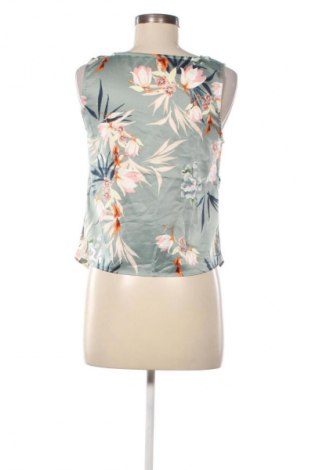 Női top Unbranded, Méret S, Szín Sokszínű, Ár 1 829 Ft