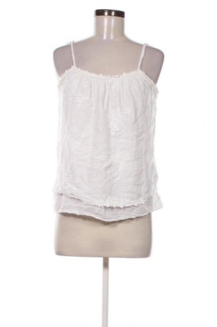 Női top Unbranded, Méret M, Szín Fehér, Ár 5 865 Ft