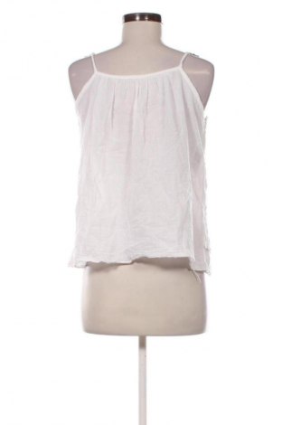 Női top Unbranded, Méret M, Szín Fehér, Ár 5 865 Ft