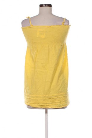 Női top Unbranded, Méret M, Szín Sárga, Ár 689 Ft