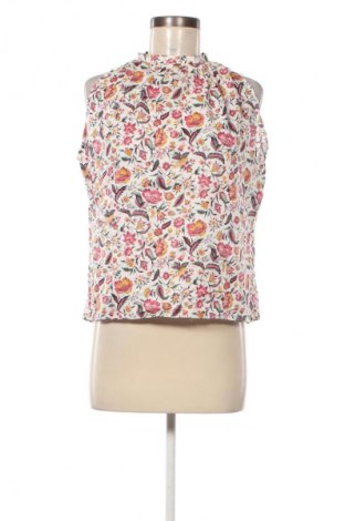 Női top Unbranded, Méret M, Szín Sokszínű, Ár 2 079 Ft