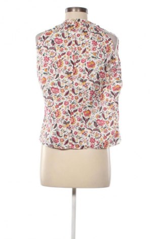 Női top Unbranded, Méret M, Szín Sokszínű, Ár 2 079 Ft