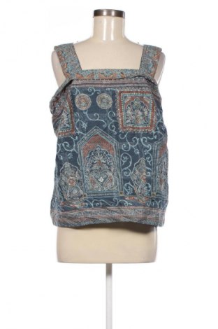 Női top Unbranded, Méret XL, Szín Sokszínű, Ár 1 829 Ft