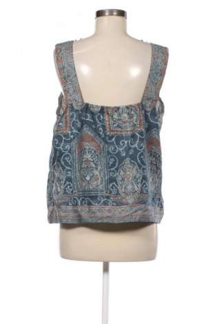 Női top Unbranded, Méret XL, Szín Sokszínű, Ár 1 829 Ft