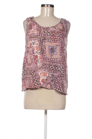 Női top Unbranded, Méret S, Szín Sokszínű, Ár 1 679 Ft