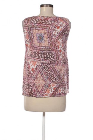 Női top Unbranded, Méret S, Szín Sokszínű, Ár 1 679 Ft