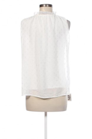 Női top Unbranded, Méret M, Szín Fehér, Ár 1 819 Ft
