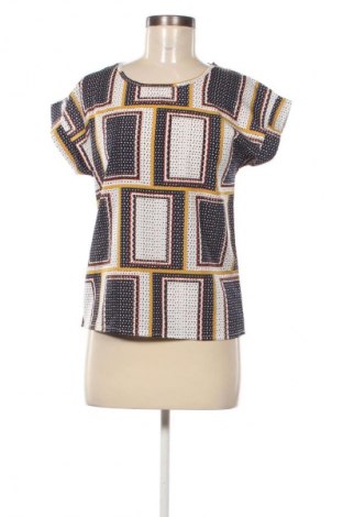 Dámsky top  Unbranded, Veľkosť L, Farba Viacfarebná, Cena  3,95 €