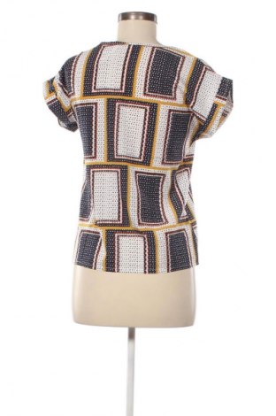 Dámsky top  Unbranded, Veľkosť L, Farba Viacfarebná, Cena  3,95 €