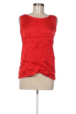 Női top Unbranded, Méret M, Szín Piros, Ár 1 669 Ft