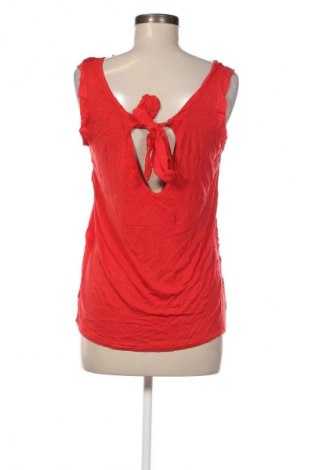 Női top Unbranded, Méret M, Szín Piros, Ár 1 669 Ft
