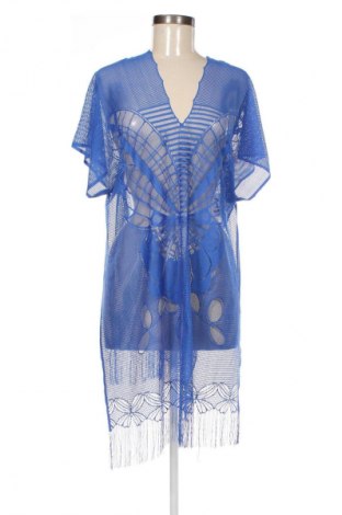 Női blúz Unbranded, Méret M, Szín Kék, Ár 1 179 Ft