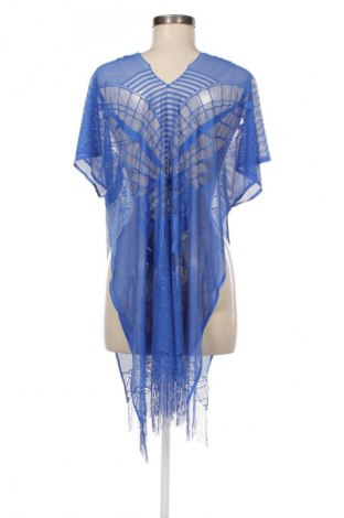 Női blúz Unbranded, Méret M, Szín Kék, Ár 1 179 Ft