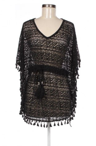 Női blúz Unbranded, Méret M, Szín Fekete, Ár 1 109 Ft