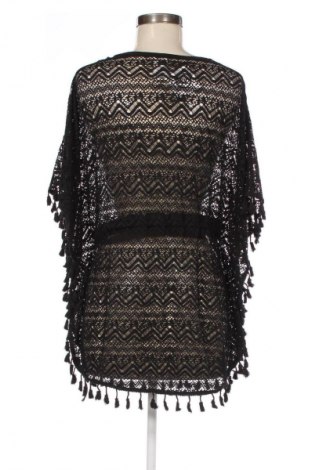 Női blúz Unbranded, Méret M, Szín Fekete, Ár 1 109 Ft