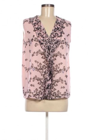 Női top Unbranded, Méret M, Szín Sokszínű, Ár 679 Ft