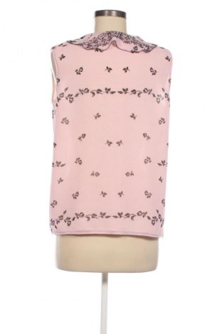 Női top Unbranded, Méret M, Szín Sokszínű, Ár 679 Ft