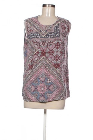 Női top Unbranded, Méret M, Szín Sokszínű, Ár 689 Ft