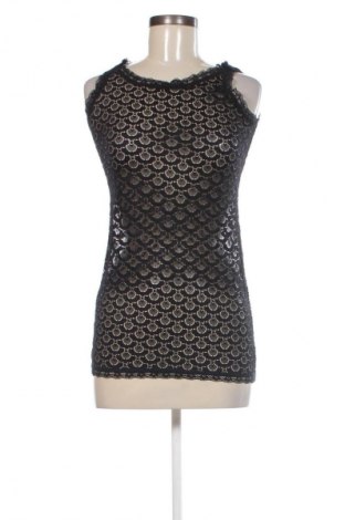 Női top Unbranded, Méret M, Szín Fekete, Ár 2 159 Ft