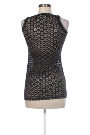 Női top Unbranded, Méret M, Szín Fekete, Ár 2 159 Ft