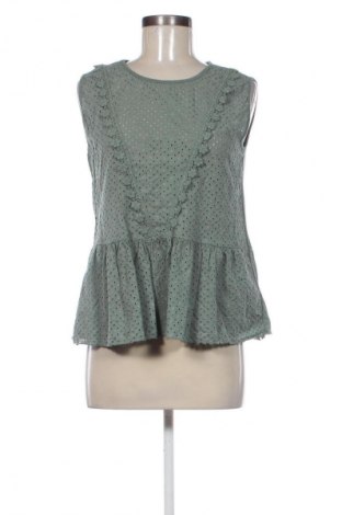 Női top Unbranded, Méret M, Szín Zöld, Ár 679 Ft