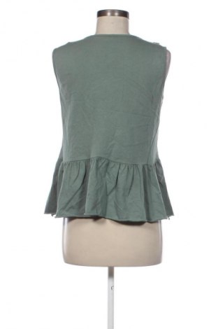 Női top Unbranded, Méret M, Szín Zöld, Ár 679 Ft