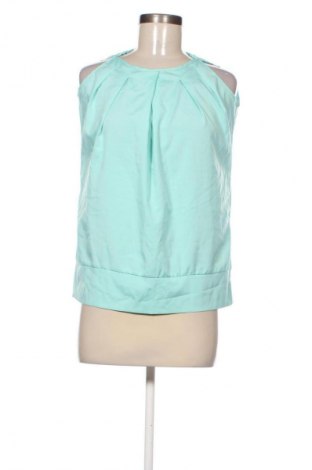 Női top Unbranded, Méret M, Szín Zöld, Ár 689 Ft