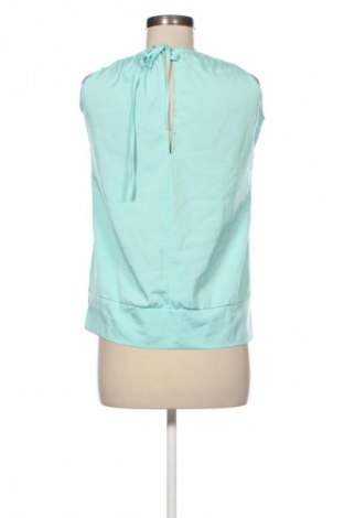 Női top Unbranded, Méret M, Szín Zöld, Ár 689 Ft