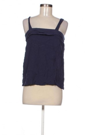 Női top Unbranded, Méret M, Szín Kék, Ár 689 Ft
