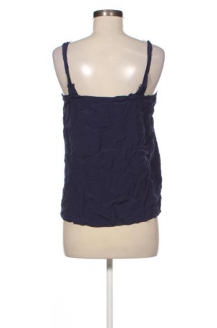 Női top Unbranded, Méret M, Szín Kék, Ár 689 Ft