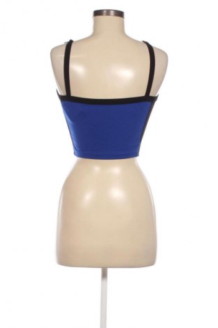 Női top Unbranded, Méret S, Szín Kék, Ár 689 Ft