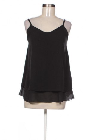 Дамски топ Unbranded, Размер M, Цвят Черен, Цена 2,04 €