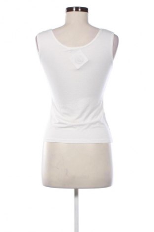 Női top Unbranded, Méret M, Szín Fehér, Ár 10 830 Ft