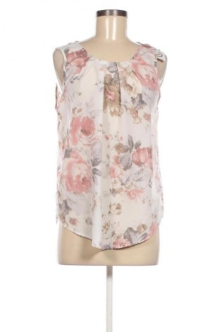 Női top Unbranded, Méret M, Szín Sokszínű, Ár 689 Ft