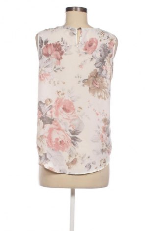Női top Unbranded, Méret M, Szín Sokszínű, Ár 689 Ft