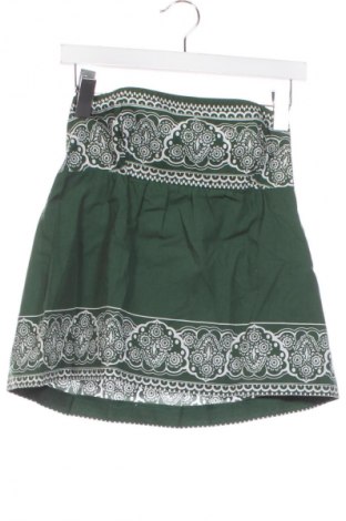 Női top United Colors Of Benetton, Méret S, Szín Sokszínű, Ár 2 199 Ft