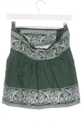 Női top United Colors Of Benetton, Méret S, Szín Sokszínű, Ár 2 199 Ft