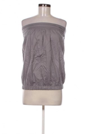 Női top United Colors Of Benetton, Méret M, Szín Szürke, Ár 2 119 Ft