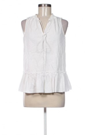 Női top United Colors Of Benetton, Méret S, Szín Fehér, Ár 5 400 Ft