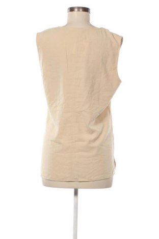 Női top United Colors Of Benetton, Méret M, Szín Bézs, Ár 3 069 Ft
