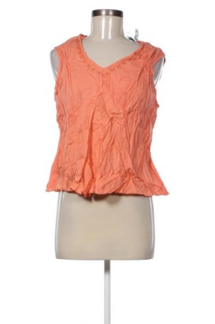 Női top United Colors Of Benetton, Méret S, Szín Sokszínű, Ár 3 239 Ft