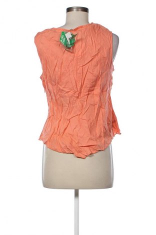 Női top United Colors Of Benetton, Méret S, Szín Sokszínű, Ár 3 239 Ft