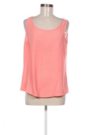 Dámský top United Colors Of Benetton, Velikost L, Barva Růžová, Cena  49,00 Kč